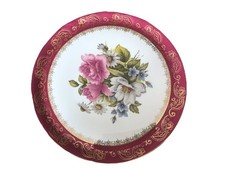 Vintage LIMOGES Large Serving