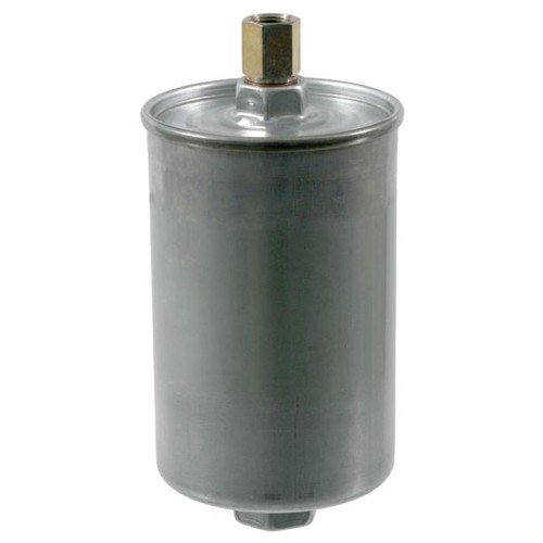 Fuel filter fits audi - fits:, 100