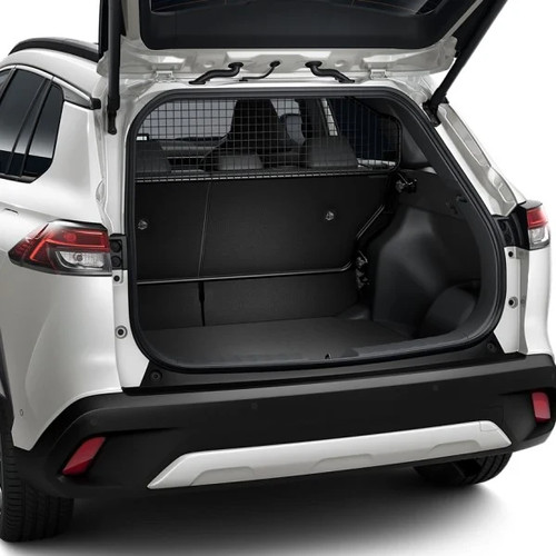 Genuine toyota rav4 2016 2019 - rav4, 2016-2019