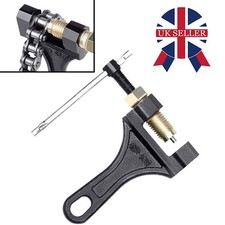 Professional Chain Breaker