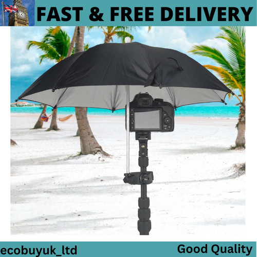 Pram umbrella rays - uv,
