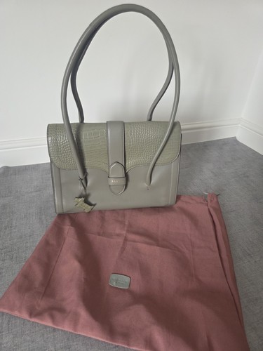 Radley hayward place - radley,