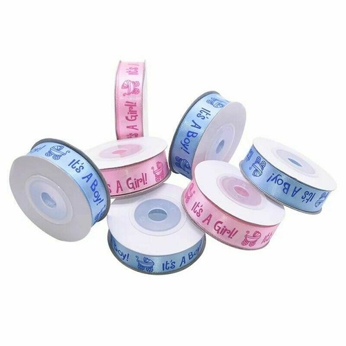 Boy is a girl satin - a,