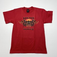 Boy’s/Kid’s VTG Dodge Hemi