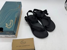 CHACO WOMEN'S Z/CLOUD COMFORT