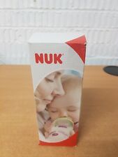 NUK Disney Mickey Sports Cup / From 24 Months / Leak-Proof BPA / 450 ml 