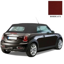 2009-15 Mini Cooper