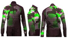 CUSTOM MADE SKYDIVING FREEFLY