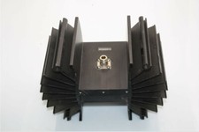 MOTOROLA 58C9860F01 Dummy Load