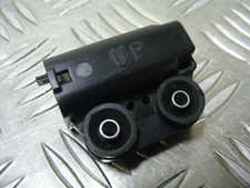 Tiger 800 Fuel Cut Switch Relay Triumph 2010-2014 820