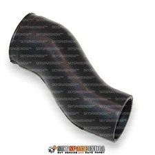 Air Filter Box Connector Hose