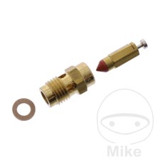 OEM Float Needle & Seat fits KTM EGS 620 LC4 Supermoto 1998