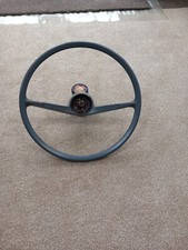 VAUXHALL VICTOR FB SERIES NEW