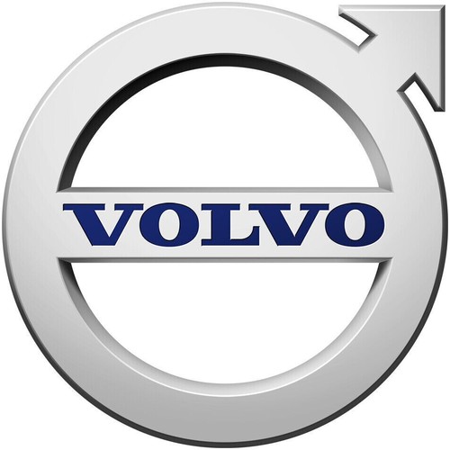 Volvo vida workshop - volvo, repair