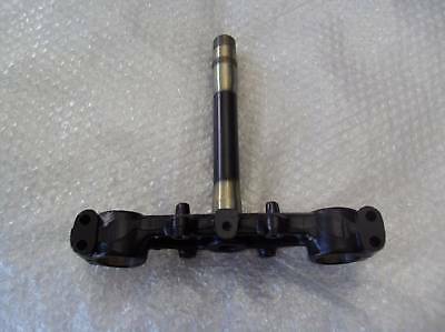 Honda mtx 125 bottom plate - mtx,