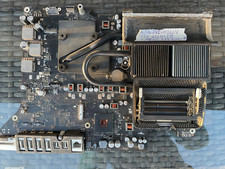 Apple IMAC 27-A1419-2013