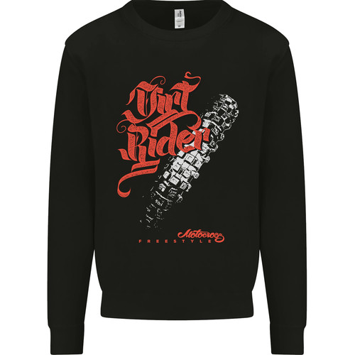 Dirt rider motocross motox - rider,