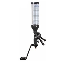 Frankford Arsenal Platinum