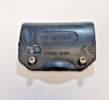 Fox NTXr Battery Cover