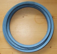 MTD YARDMAN TE4130 TE4125 CUTTING DECK BLADE BELT