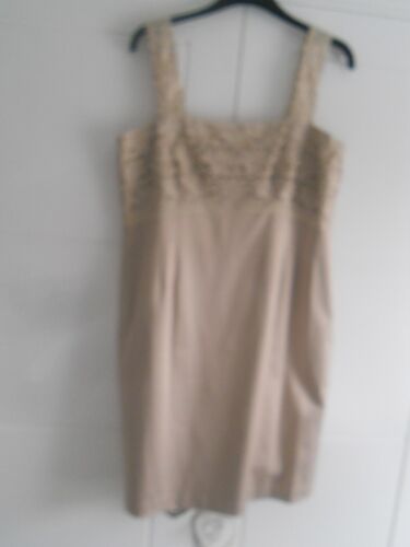 Womens kaliko occasion - womens, dress
