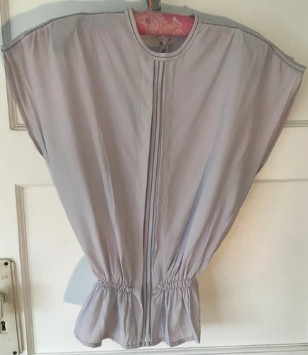 Vintage retro original 1940s - vintage,