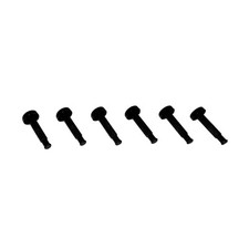 Timer buttons knobs - timer,