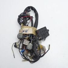 Original Yamaha RD 350 LC 31K