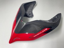 Ducati Panigale V2 Single Tail
