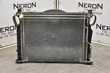 Mercedes Sl S CL 300 280 350