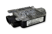 Genuine Ford Focus B-Max C-Max