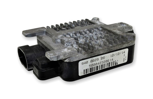 Genuine ford focus - genuine, c-max