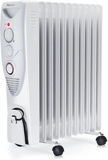 Pro breeze 2500w oil filled - pro,