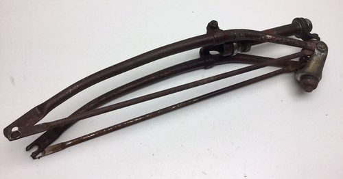 Vintage 1940 50s schwinn - vintage, 1940/50s