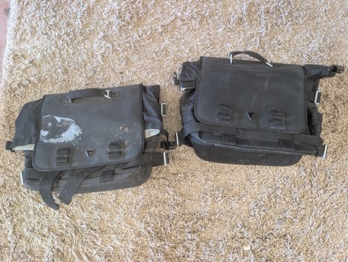 Triumph motorcycle oem - triumph,