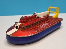 Vintage Original Dinky Toys