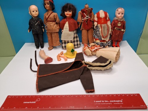 Cute selection mid century - cute, of