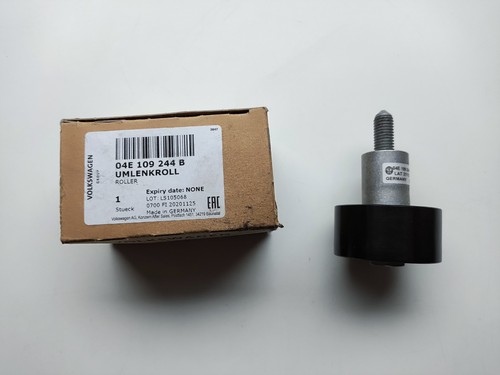 Audi seat skoda timing belt - vw,