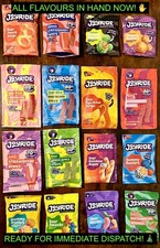 Joyride Candy By Ryan Trahan ?ALL FLAVOURS ❗️? IN HAND ? UK SELLER??