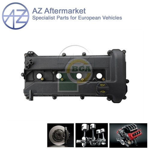Fits ford focus - ford,