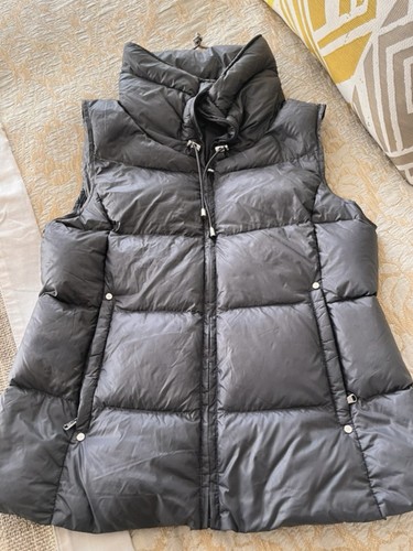 Genuine ralph lauren down - genuine,