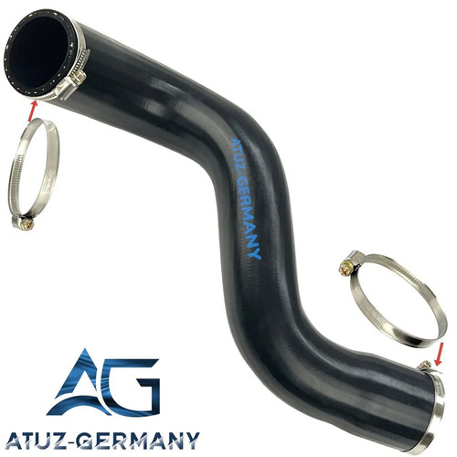 Genuine turbo hose for - hose,