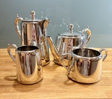 Stunning Country House