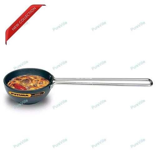 Hawkins futura hard anodised - hawkins,