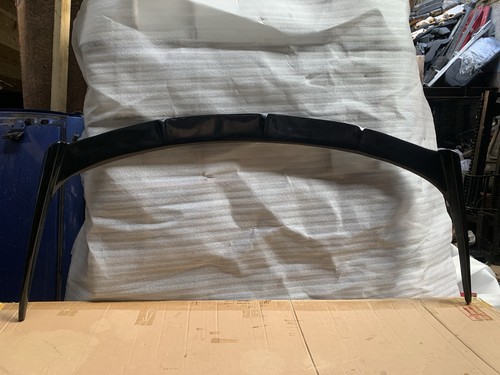 Honda civic type - fn2, (06-11)