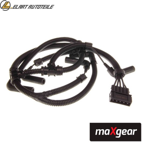 Cable repair kit - cable,
