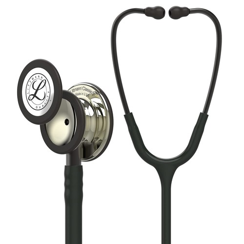 Littmann classic iii - littmann,