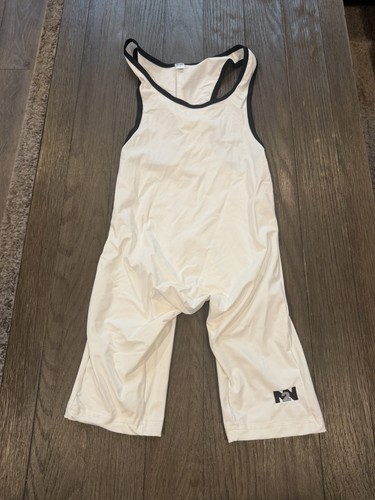 Mens n2n bodywear - mens,