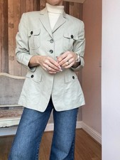 Louis Feraud Contraire Utility