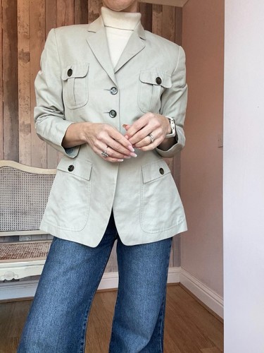 Louis feraud contraire utility - louis,